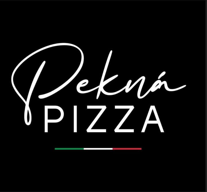 Pekná pizza Senica - Napoletana