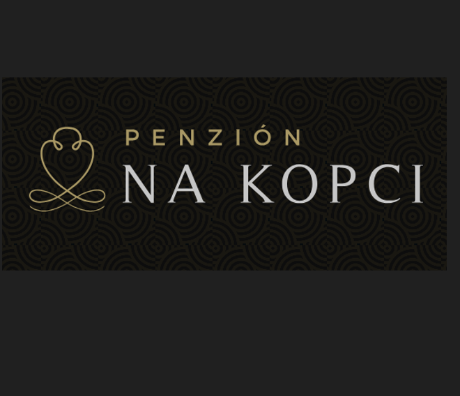Penzión na Kopci, s.r.o.