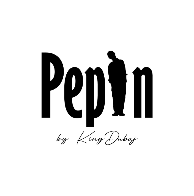 Pepin