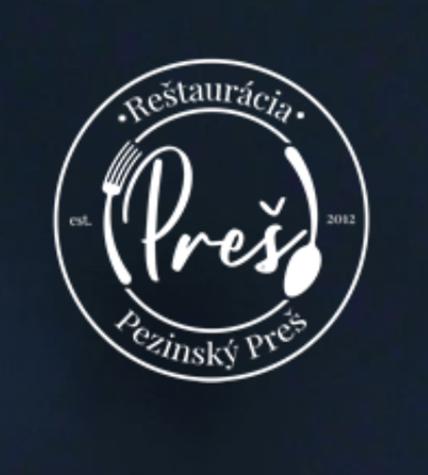 Pezinský Preš
