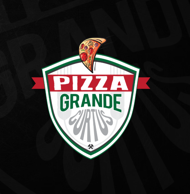 Pizza Grande