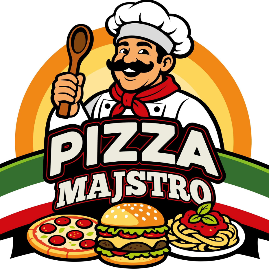 Pizza Majstro - Šurany