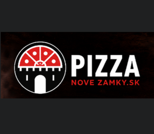 Pizza Nové Zámky