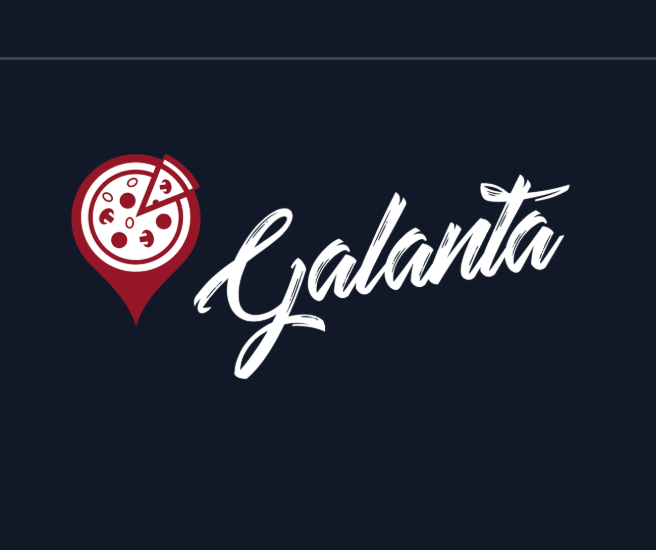 Pizza33 - Galanta
