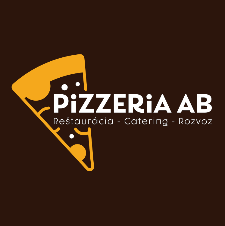 Pizzeria AB