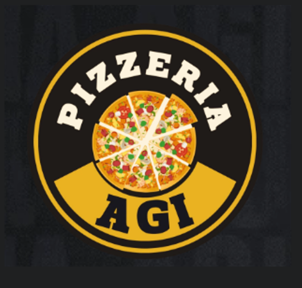 Pizzeria AGI