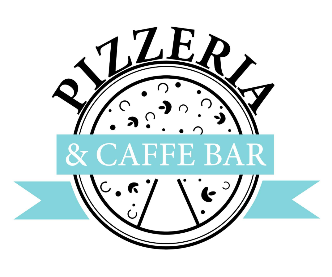 Pizzeria & Caffé bar