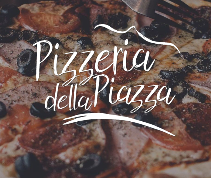 Pizzeria della Piazza