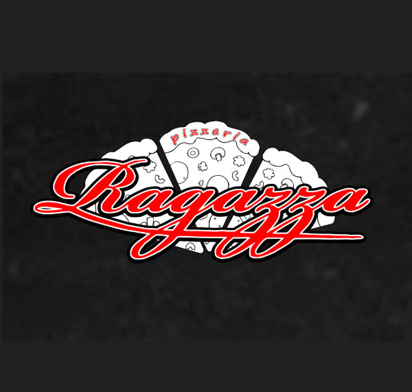 Pizzéria Ragazza