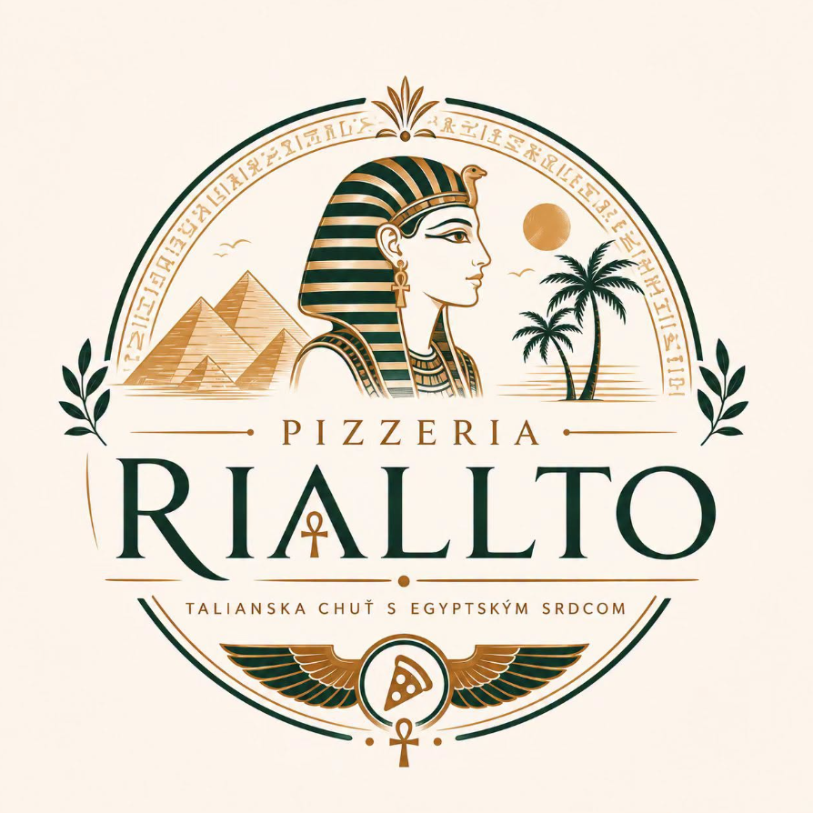 Pizzeria Riallto