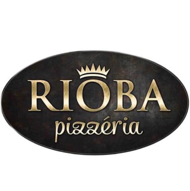 Pizzéria Rioba