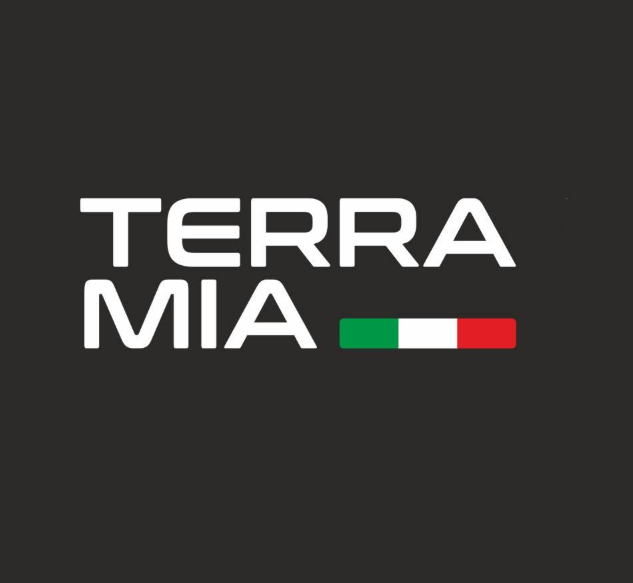 Pizzeria Ristorante Terra Mia