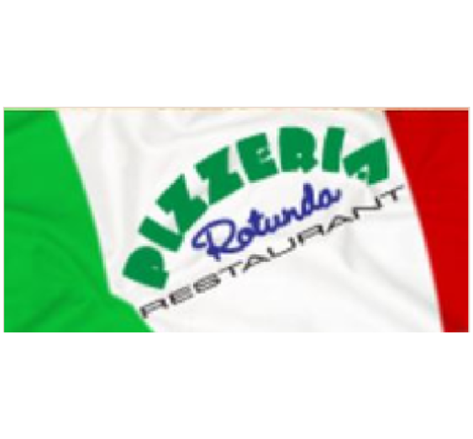 Pizzeria Rotunda