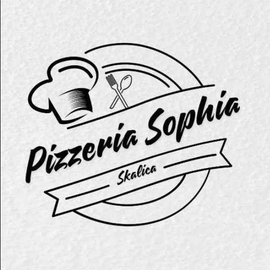 Pizzeria Sophia