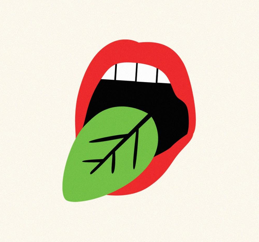 Plant-B