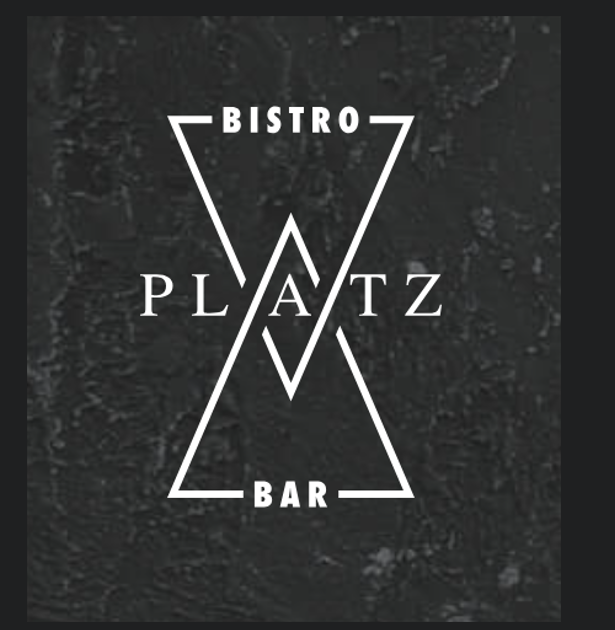 PLATZ - Bistro & BAR