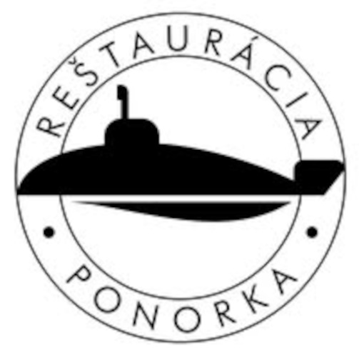 Ponorka
