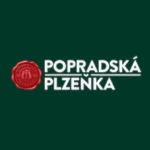 Popradská Plzeňka