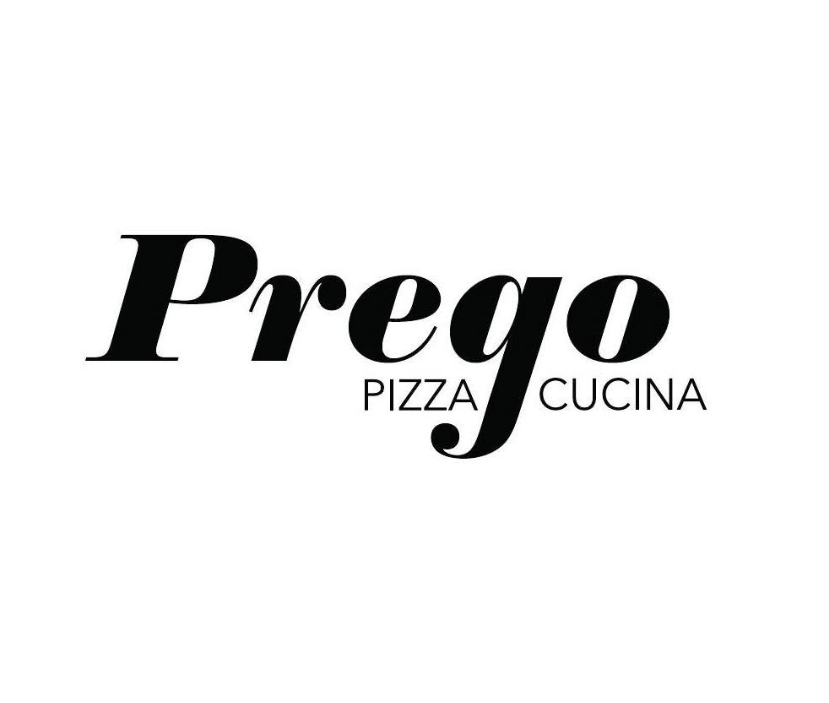Prego Restaurant