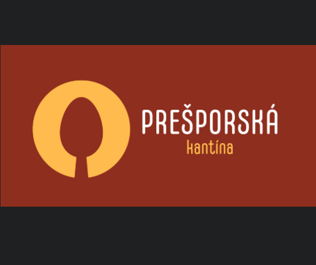 Prešporská kantína