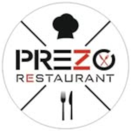 Prezo