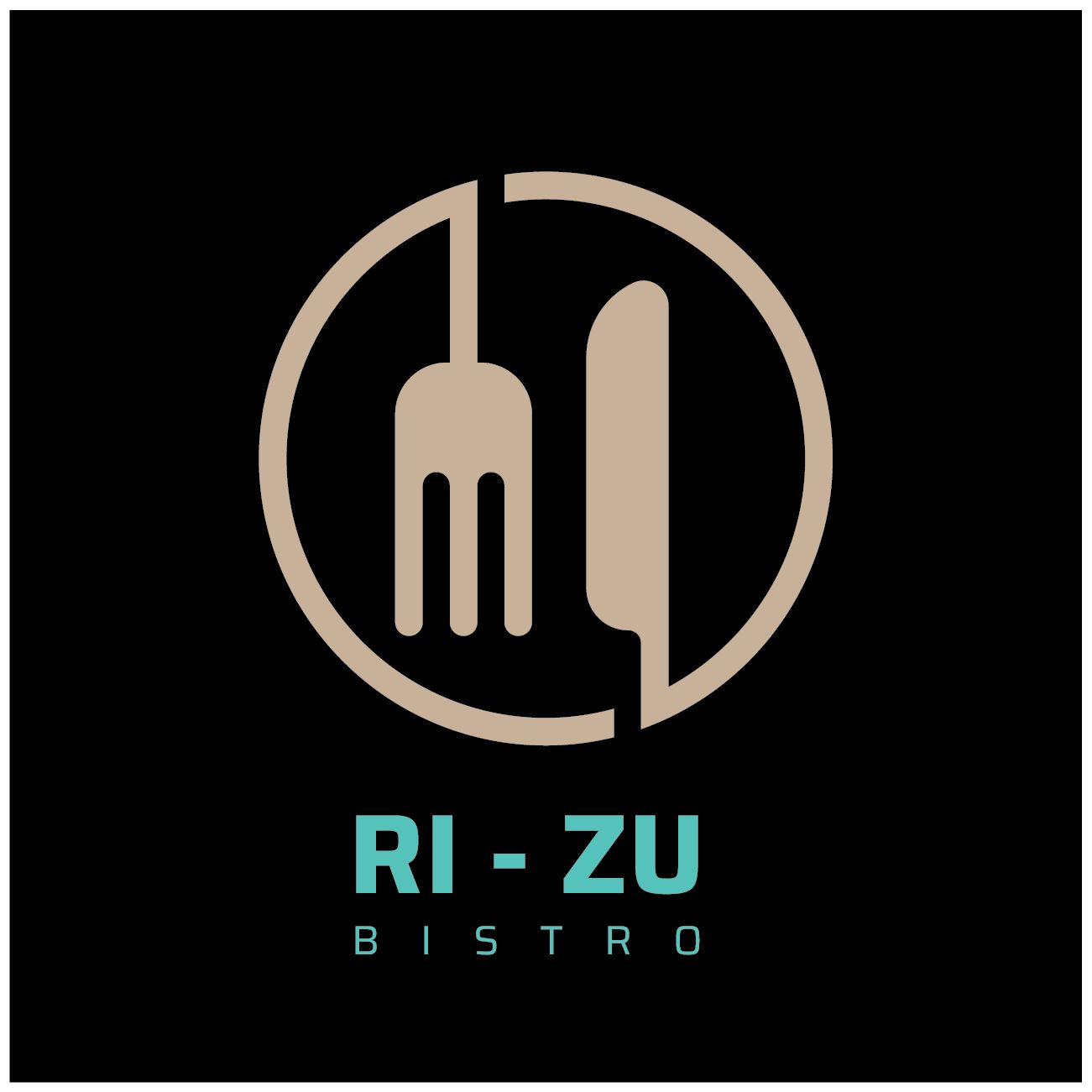 RI-ZU Bistro
