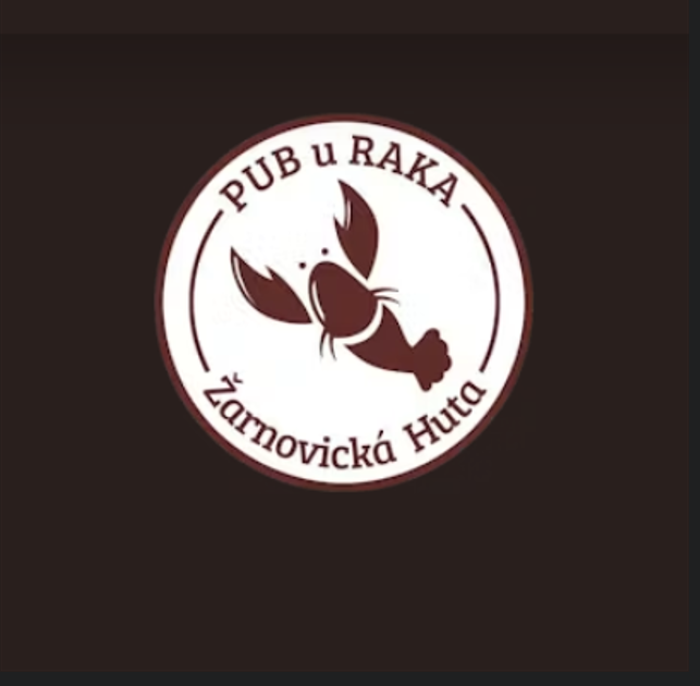 PUB u RAKA