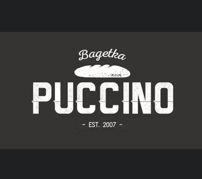PUCCINO