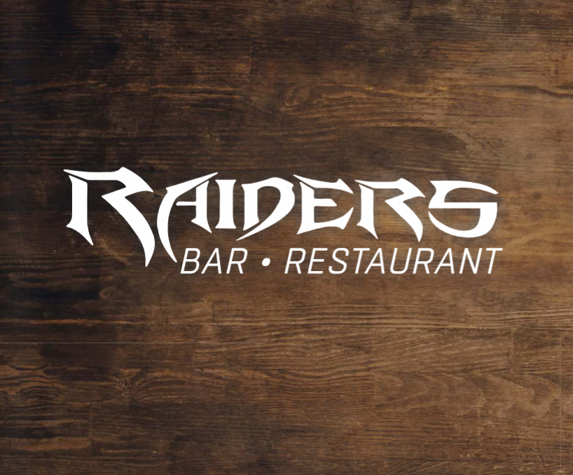 Raiders Restaurant - ROUTE 66 Južná Kóta SK