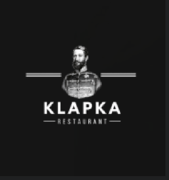Restaurace Klapka