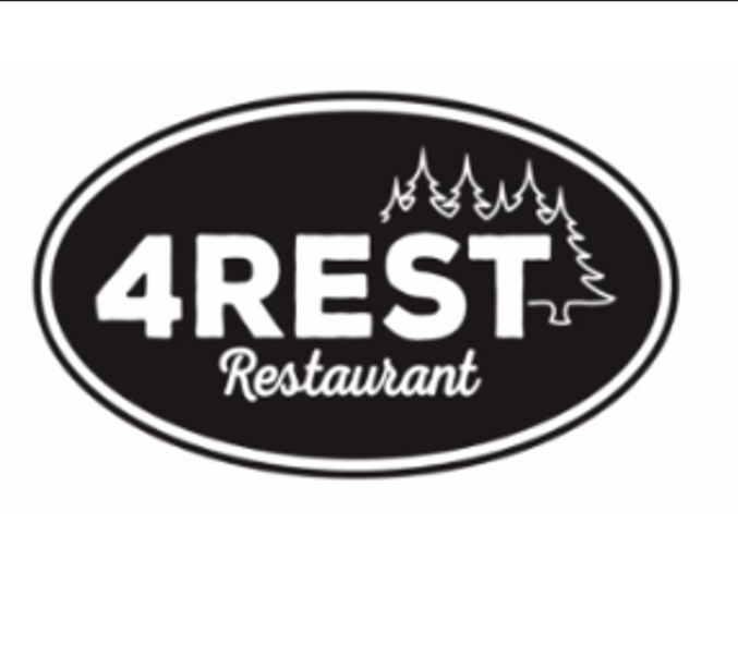 Restauracia 4REST