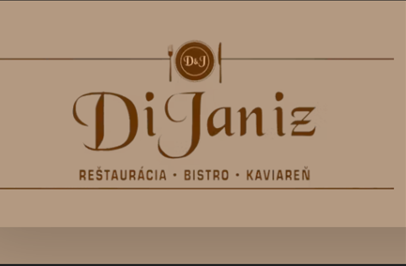 Reštaurácia DiJaniz