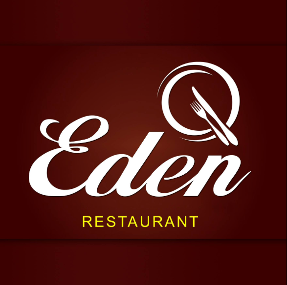 Reštaurácia Eden