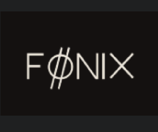 Reštaurácia FŐNIX