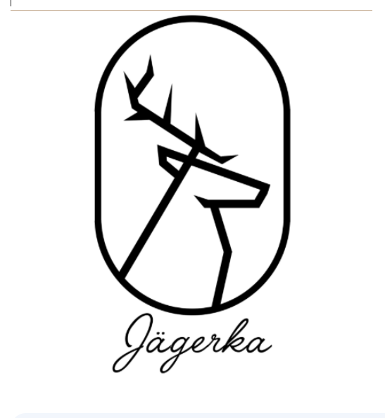 Reštaurácia Jägerka