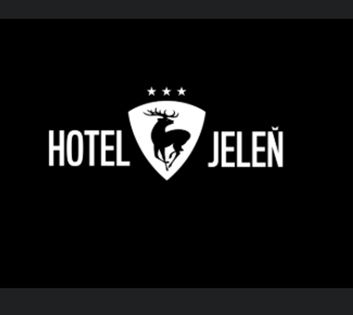 Reštaurácia, kaviareň a terasa & Hotel JELEŇ