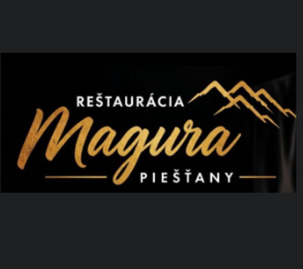 Reštaurácia Magura