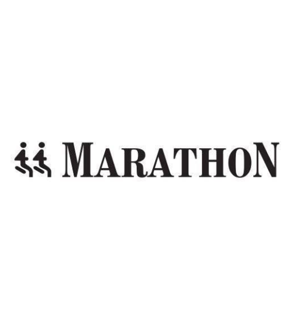 Reštaurácia Marathon