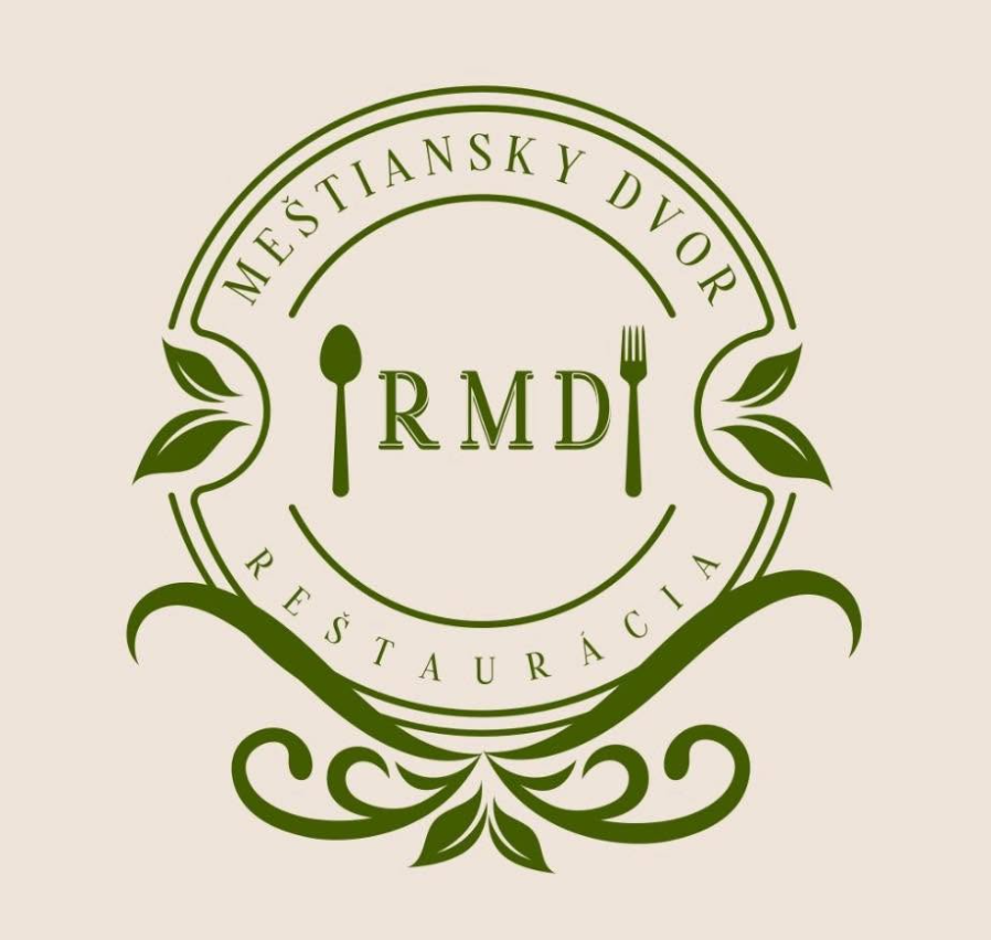Meštiansky dvor reštaurácia