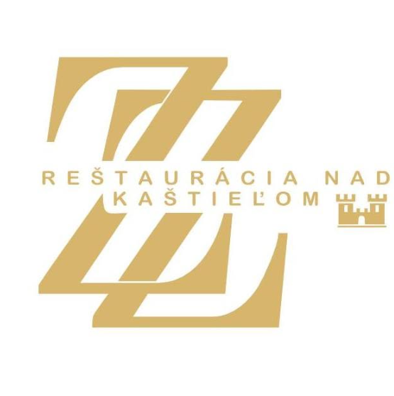 Reštaurácia nad Kaštieľom
