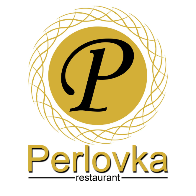 Reštaurácia Perlovka