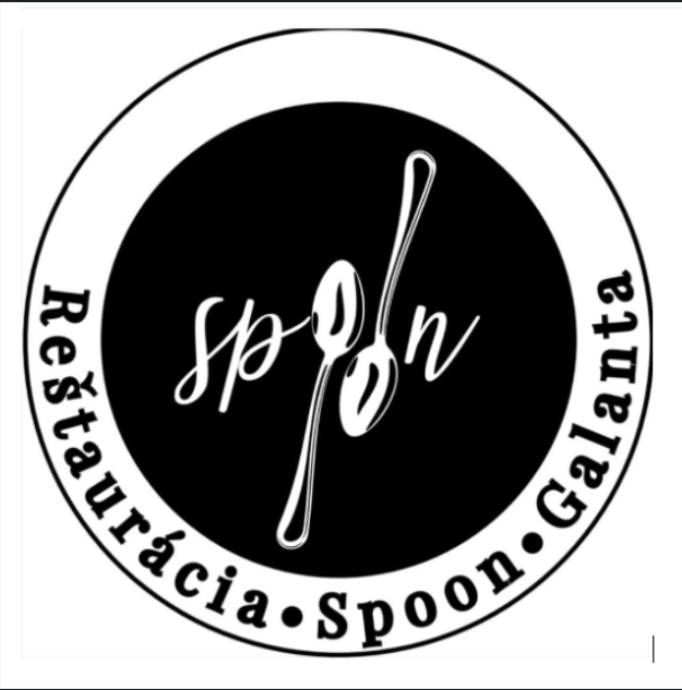 Reštaurácia Spoon Galanta