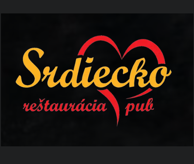 Reštaurácia Srdiečko