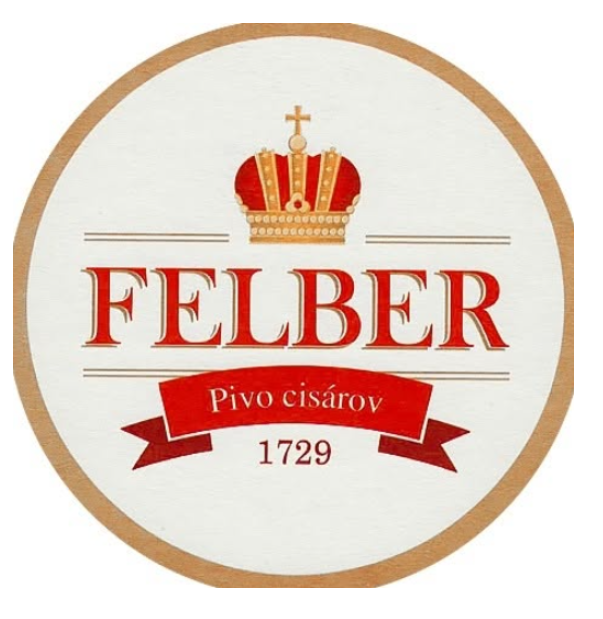 Reštaurácia U Felberu