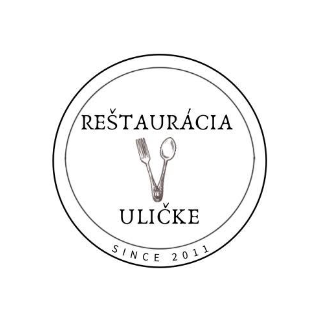 Reštaurácia v Uličke