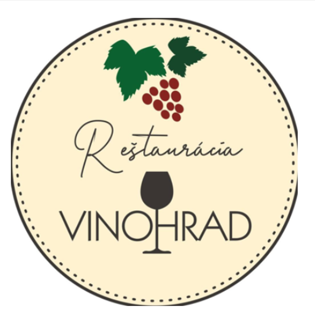 Reštaurácia Vinohrad