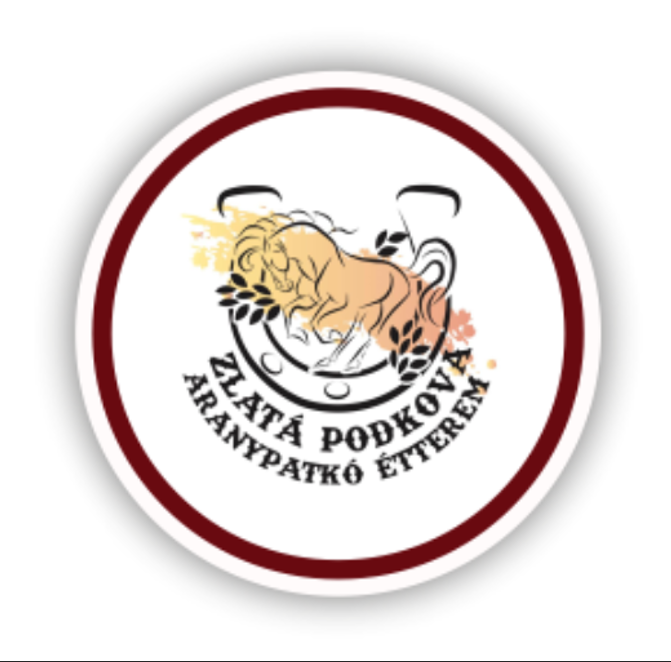 Restauracia „Zlatá podkova“
