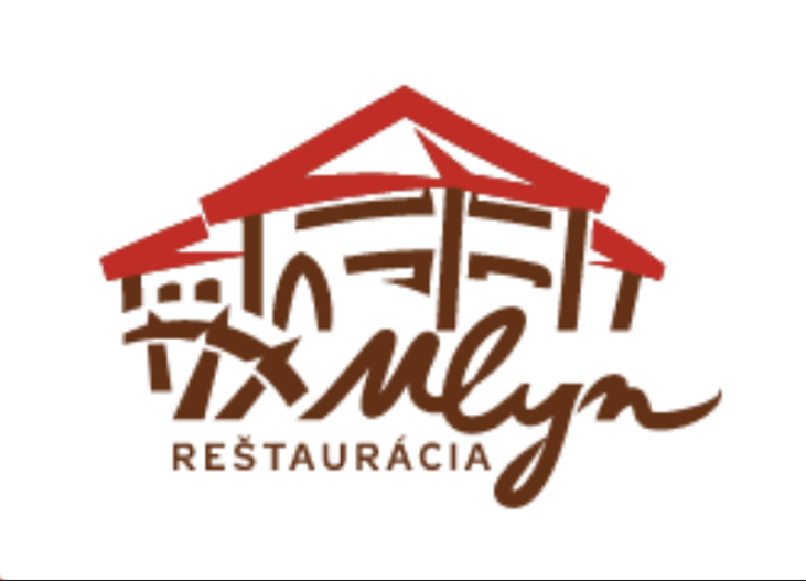 Restaurant Mlyn