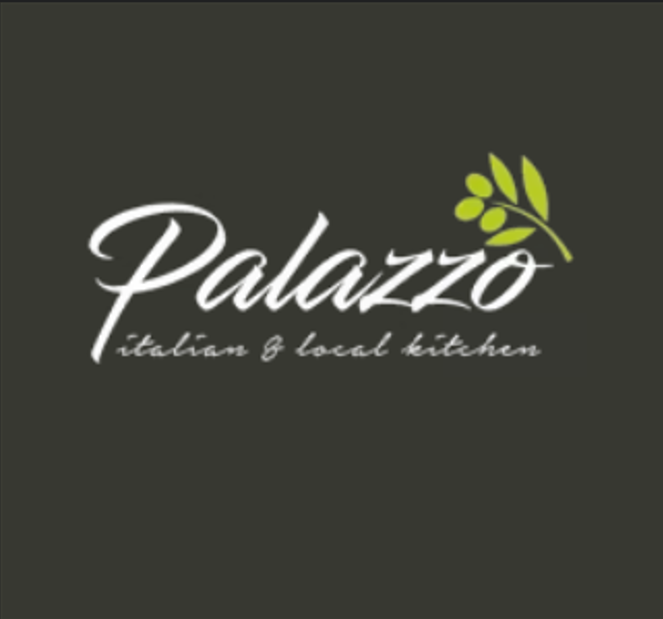 Restaurant Palazzo