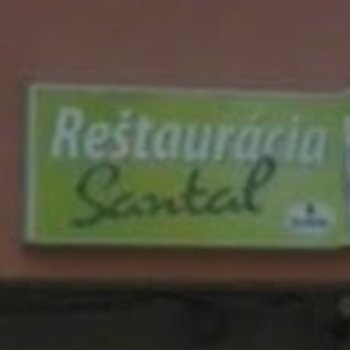 Santal